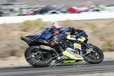 media/Oct-31-2025-CVMA Friday Practice (Fri) [[e9defcbea4]]/2-Racer 1 Practice/Session 4 (Turn 16)/